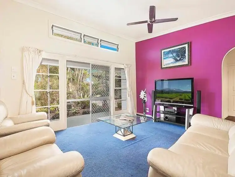Fourth view of Homely house listing, 96 Martin Street, Ballina NSW 2478