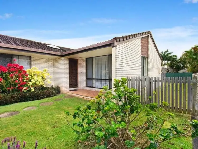 3/12 Ross Street, Ballina NSW 2478