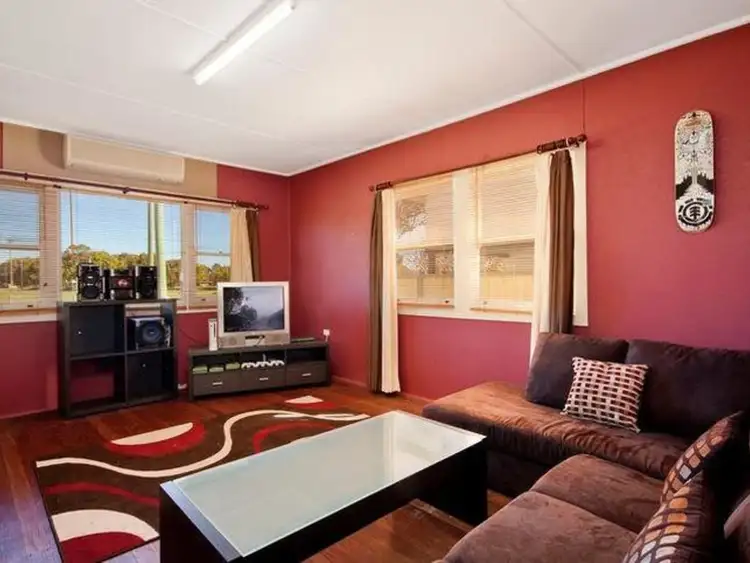 133 Swift Street, Ballina NSW 2478