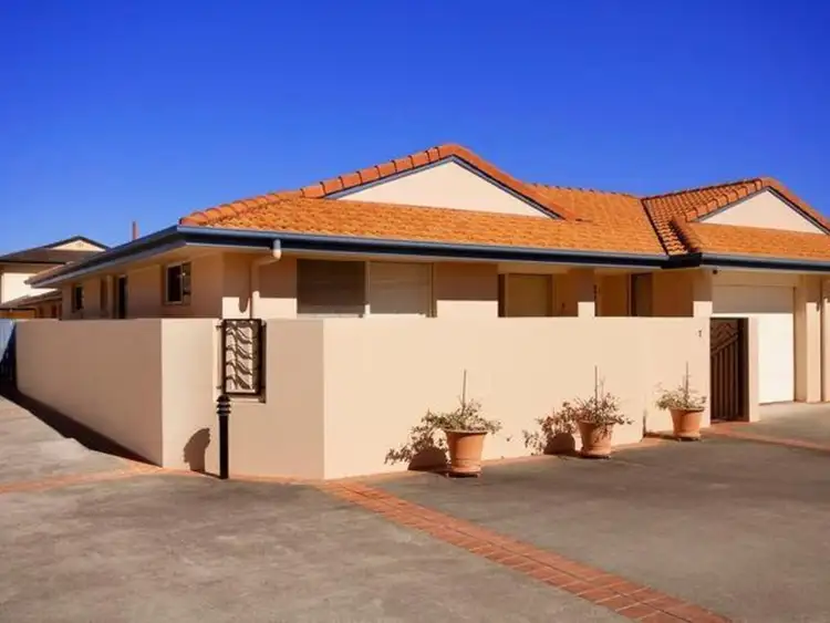 7/145 Cherry Street, Ballina NSW 2478