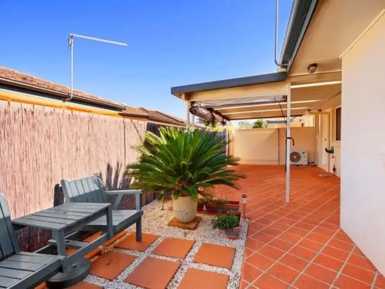 Second view of Homely villa listing, 7/145 Cherry Street, Ballina NSW 2478