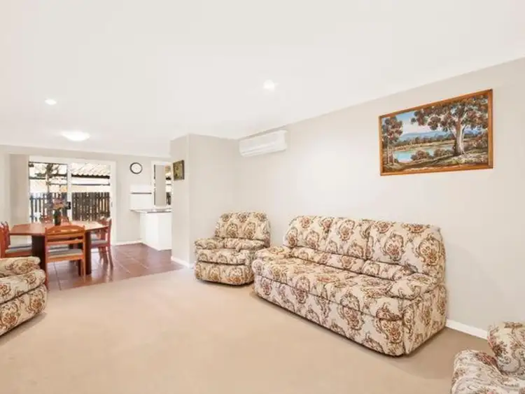 Third view of Homely villa listing, 7/145 Cherry Street, Ballina NSW 2478
