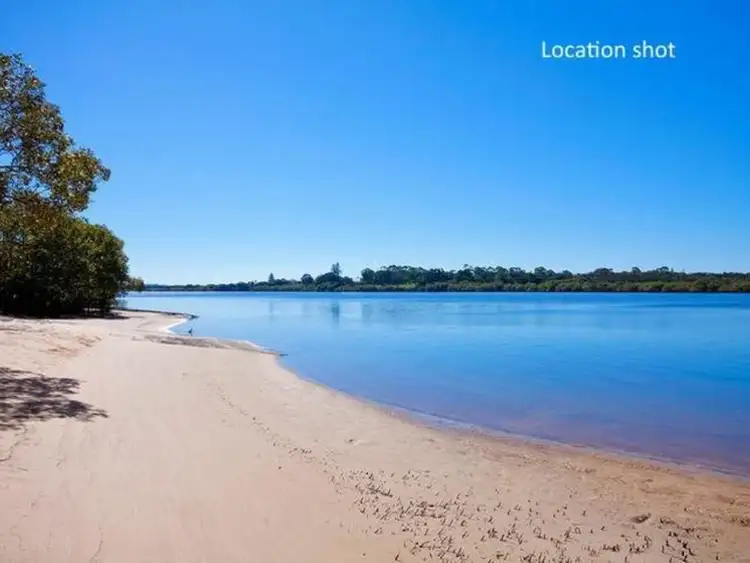Fourth view of Homely villa listing, 7/145 Cherry Street, Ballina NSW 2478