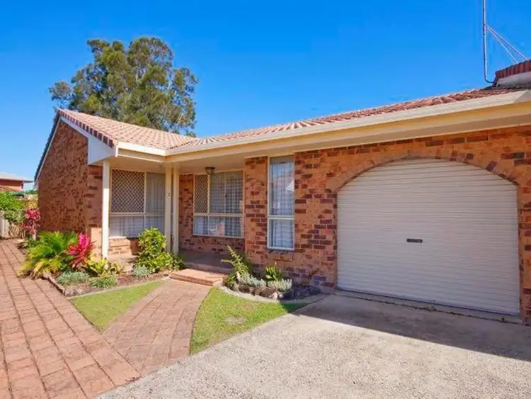 7/136 Cherry Street, Ballina NSW 2478