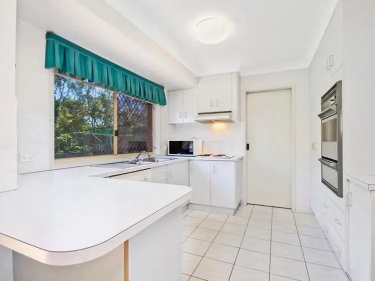 Third view of Homely villa listing, 7/136 Cherry Street, Ballina NSW 2478