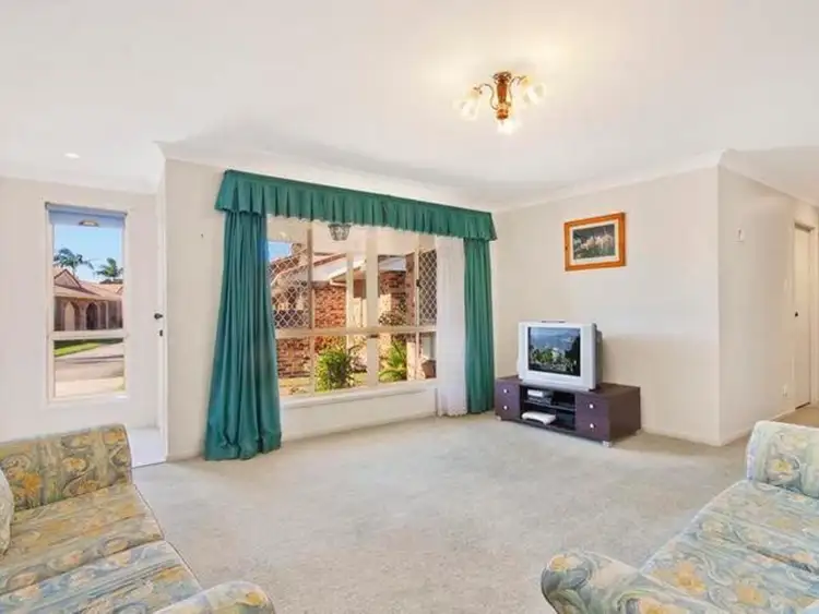 Fourth view of Homely villa listing, 7/136 Cherry Street, Ballina NSW 2478