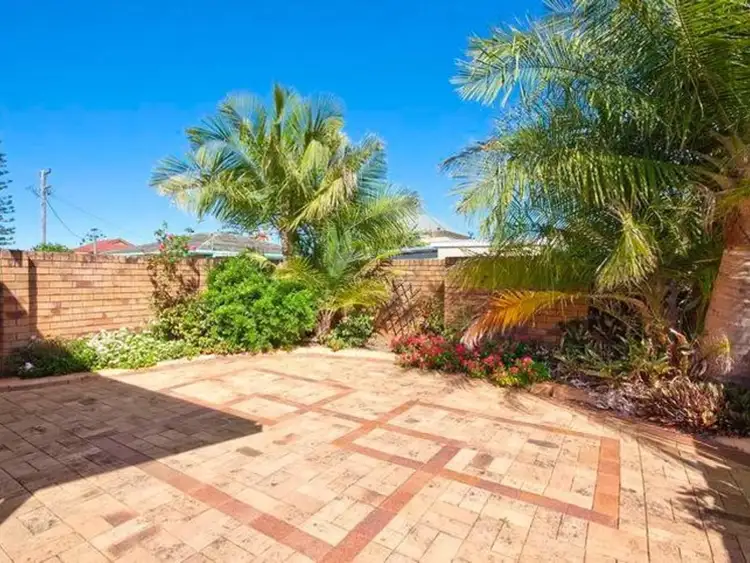 4/12 Norton Street, Ballina NSW 2478