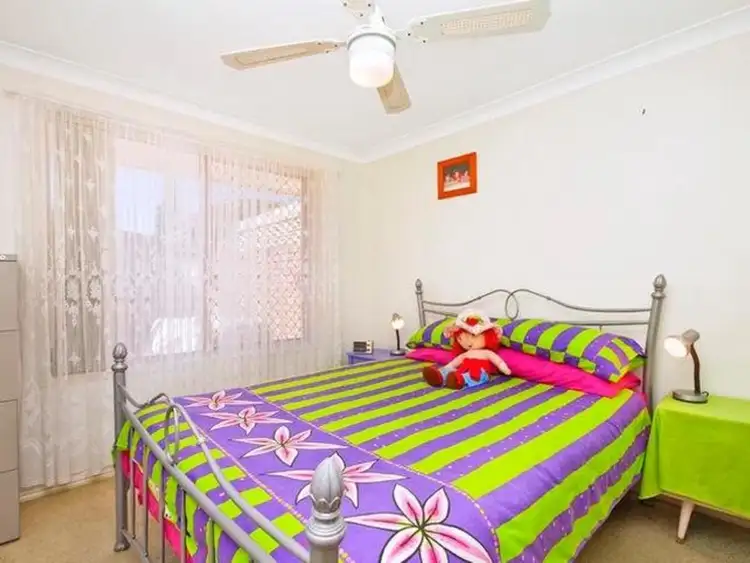 Third view of Homely townhouse listing, 4/12 Norton Street, Ballina NSW 2478