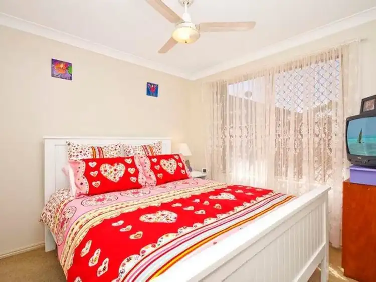 Fourth view of Homely townhouse listing, 4/12 Norton Street, Ballina NSW 2478