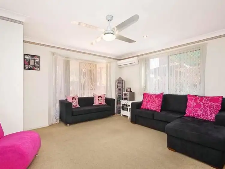 Fifth view of Homely townhouse listing, 4/12 Norton Street, Ballina NSW 2478