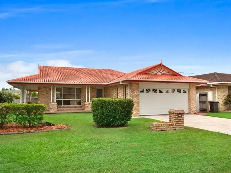 44 Clavan Street, Ballina NSW 2478