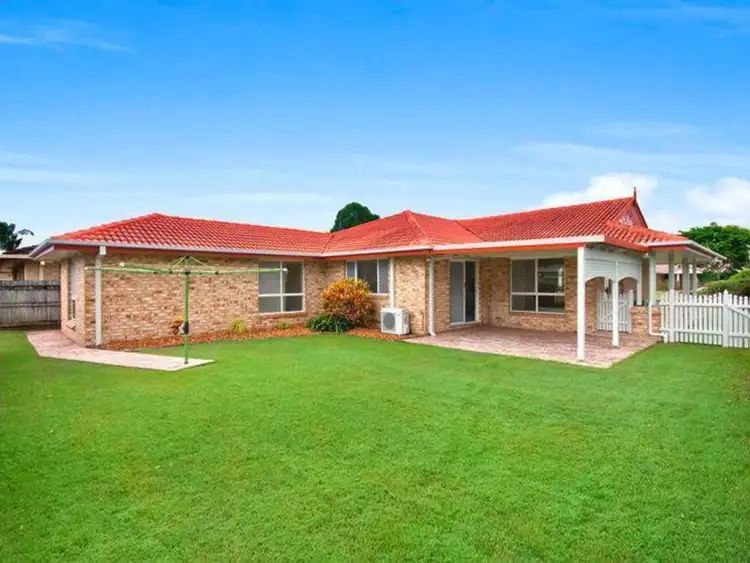 Third view of Homely house listing, 44 Clavan Street, Ballina NSW 2478