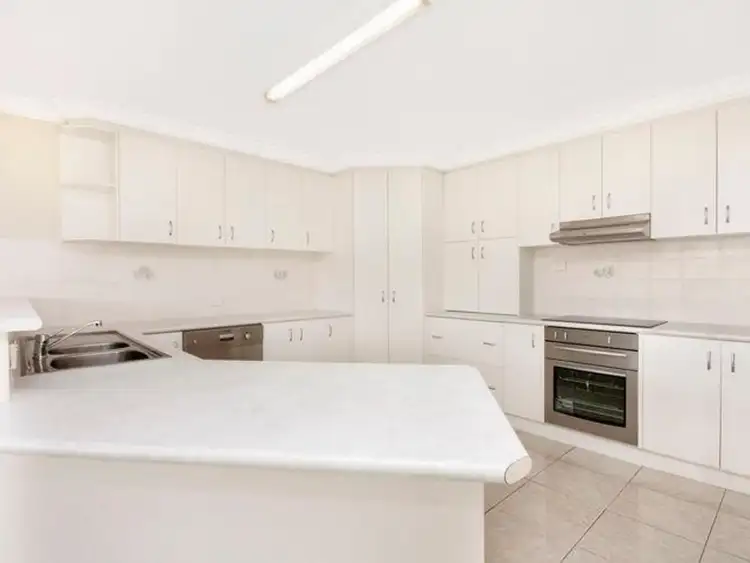 Fourth view of Homely house listing, 44 Clavan Street, Ballina NSW 2478