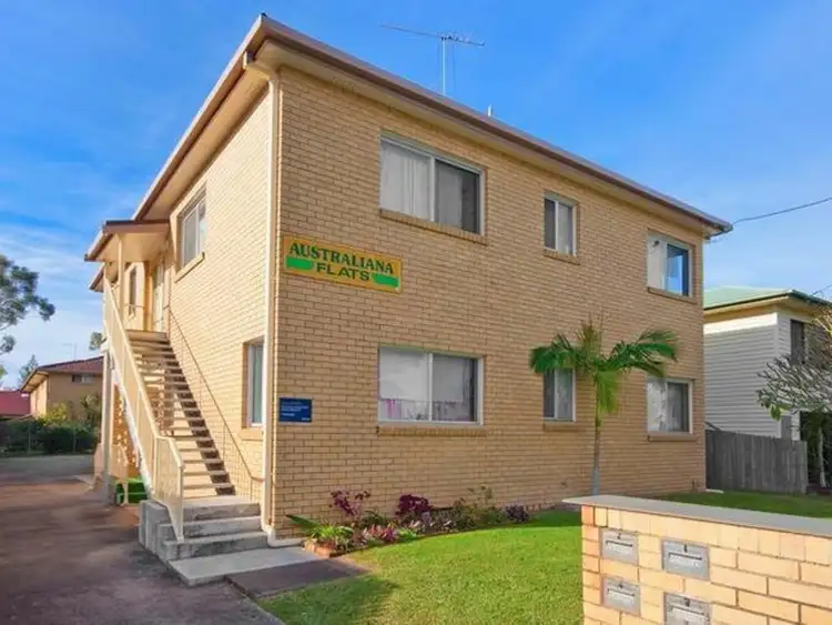 5 Bentinck Street, Ballina NSW 2478