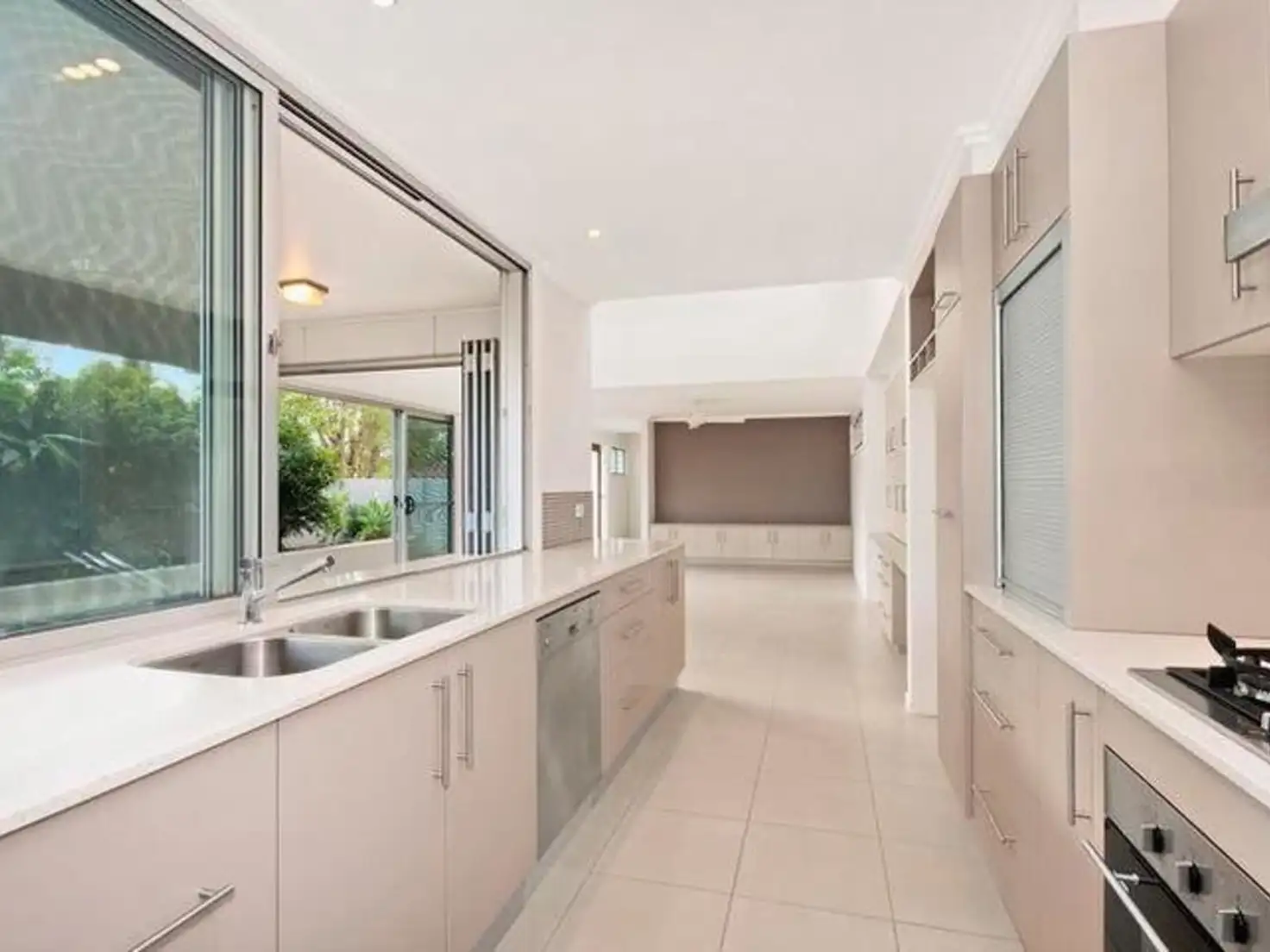 Main view of Homely townhouse listing, 1/93 Cherry Street, Ballina NSW 2478