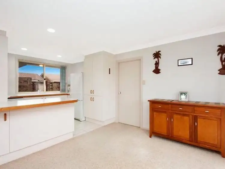 Third view of Homely villa listing, 21/136 Cherry Street, Ballina NSW 2478