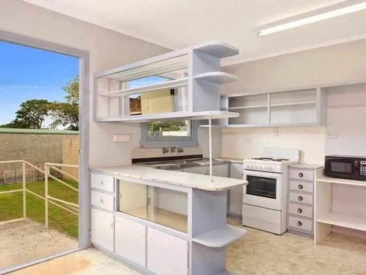 Third view of Homely apartment listing, 8 Grant Street, Ballina NSW 2478