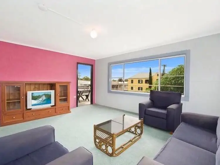 Fourth view of Homely apartment listing, 8 Grant Street, Ballina NSW 2478