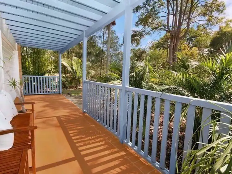 Main view of Homely house listing, 30 Cawarra Street, Ballina NSW 2478