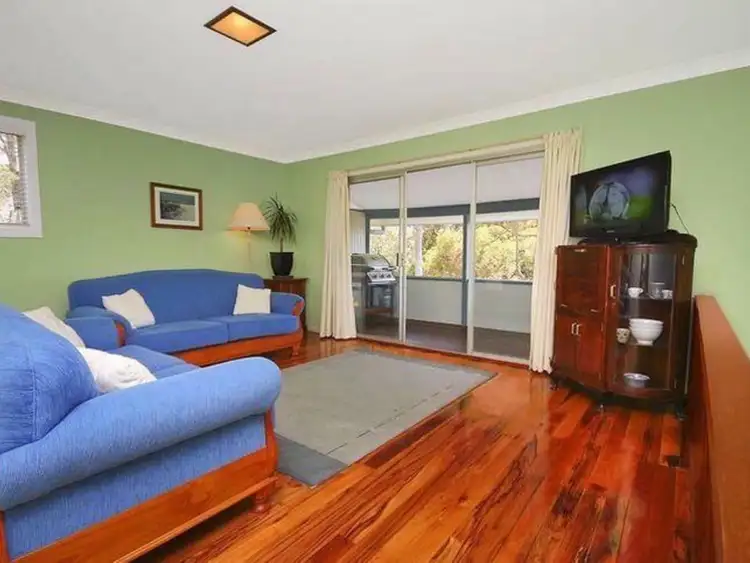 Second view of Homely house listing, 30 Cawarra Street, Ballina NSW 2478