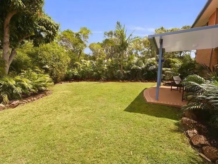 Third view of Homely house listing, 30 Cawarra Street, Ballina NSW 2478