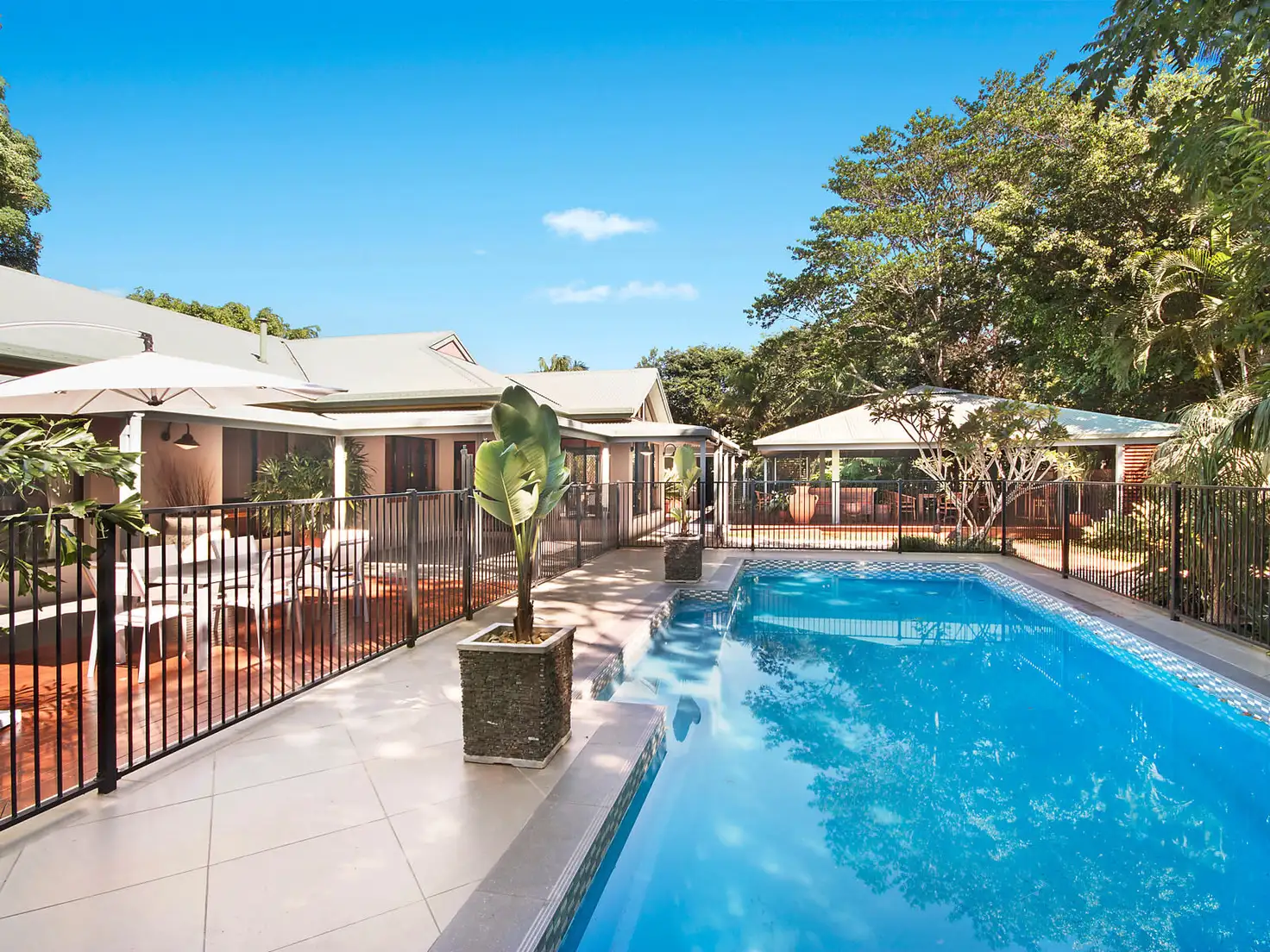 Main view of Homely house listing, 102 Dalwood Road, Dalwood NSW 2477