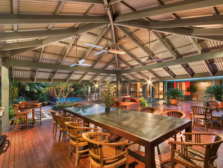 Second view of Homely house listing, 102 Dalwood Road, Dalwood NSW 2477