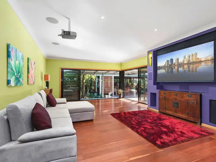 Fifth view of Homely house listing, 102 Dalwood Road, Dalwood NSW 2477