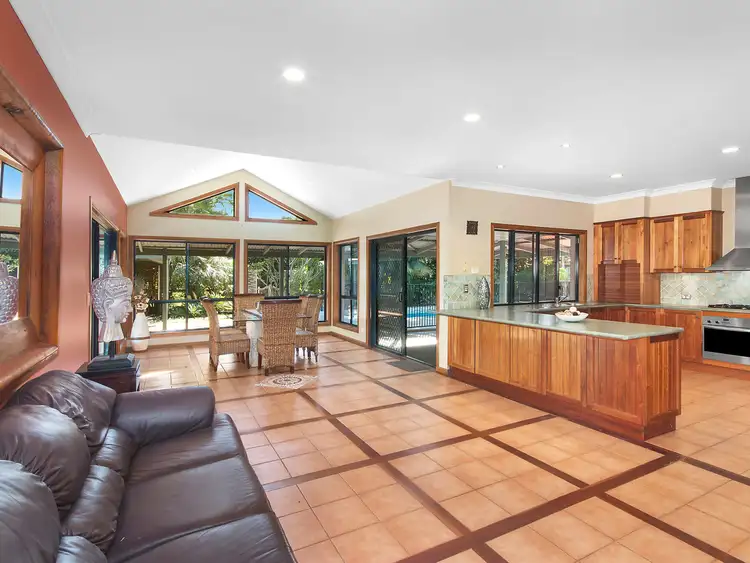 Sixth view of Homely house listing, 102 Dalwood Road, Dalwood NSW 2477
