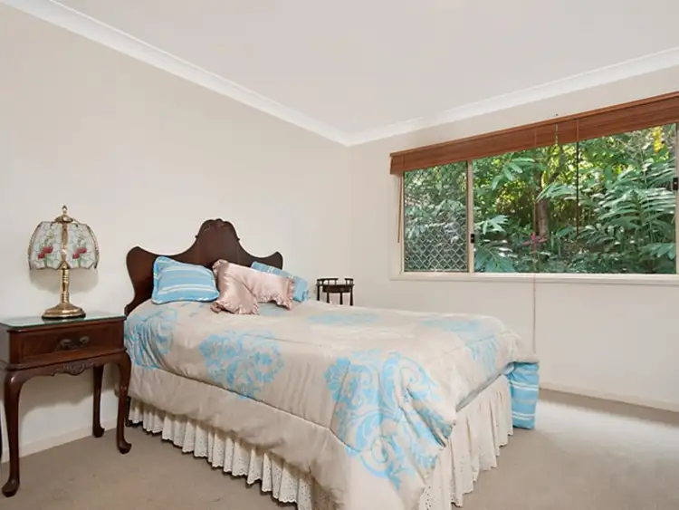 Fifth view of Homely villa listing, 1/1 Claremont Place, Lennox Head NSW 2478