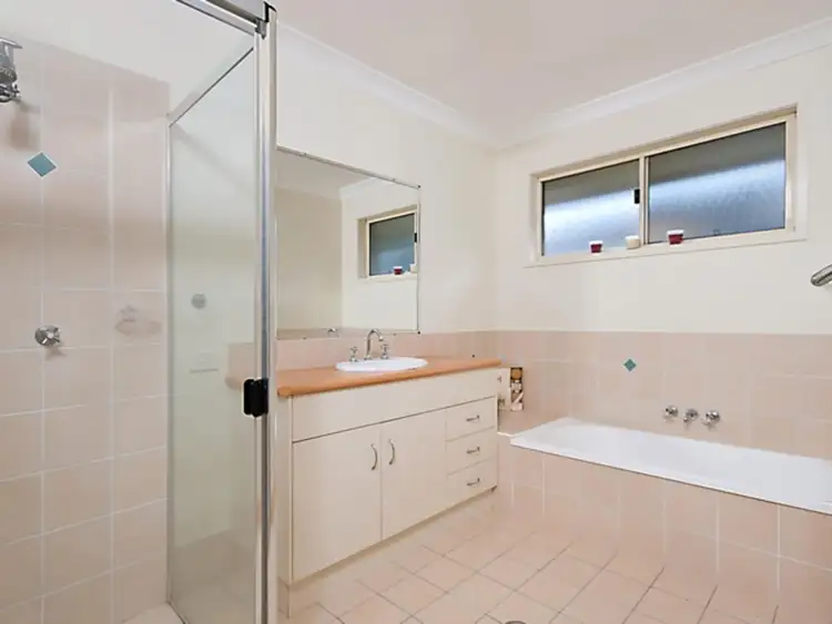 Sixth view of Homely villa listing, 1/1 Claremont Place, Lennox Head NSW 2478
