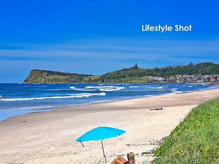 Seventh view of Homely villa listing, 1/1 Claremont Place, Lennox Head NSW 2478