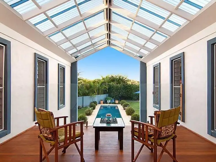5 Danalah Place, Lennox Head NSW 2478