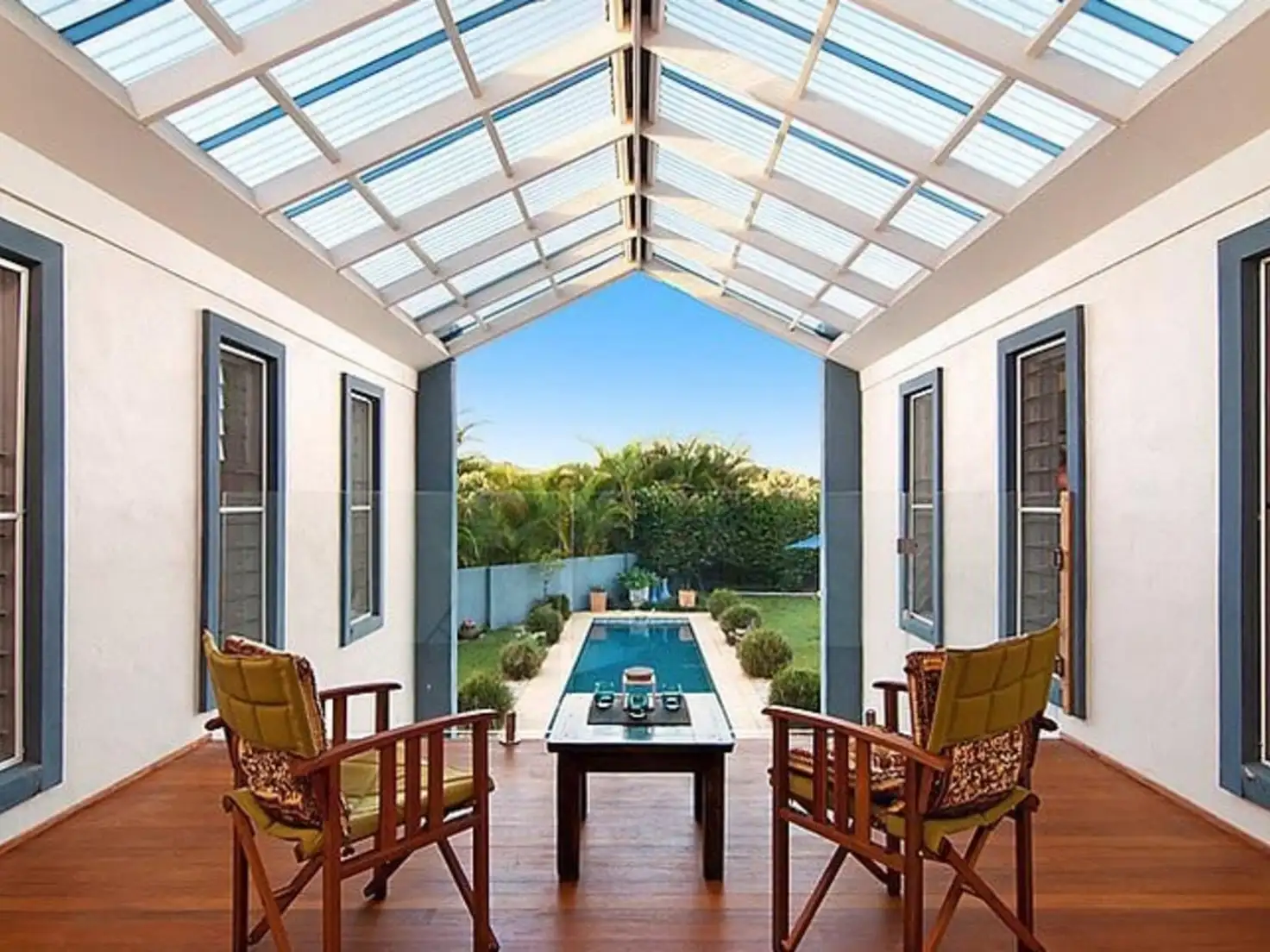 Main view of Homely house listing, 5 Danalah Place, Lennox Head NSW 2478