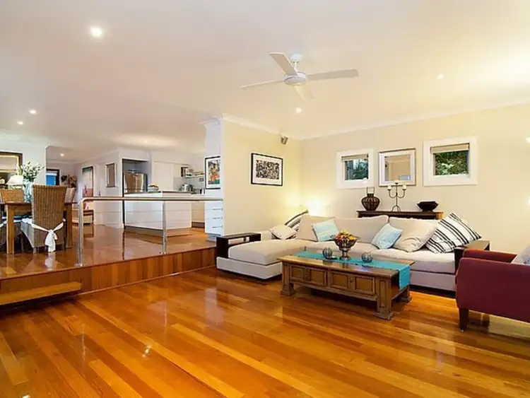 Third view of Homely house listing, 5 Danalah Place, Lennox Head NSW 2478