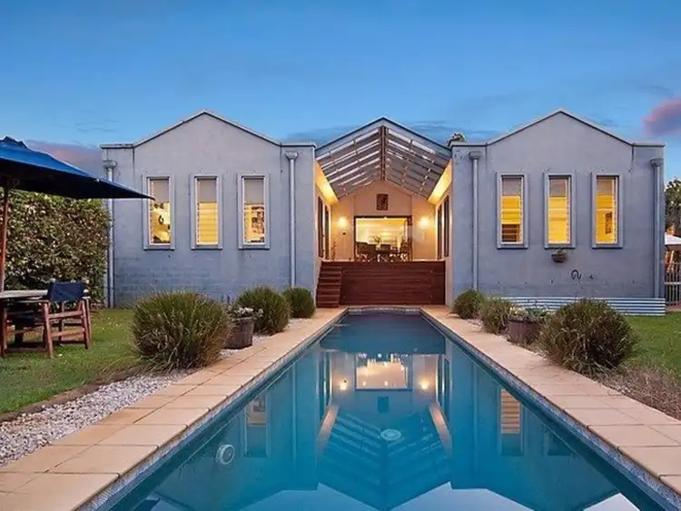 Fourth view of Homely house listing, 5 Danalah Place, Lennox Head NSW 2478