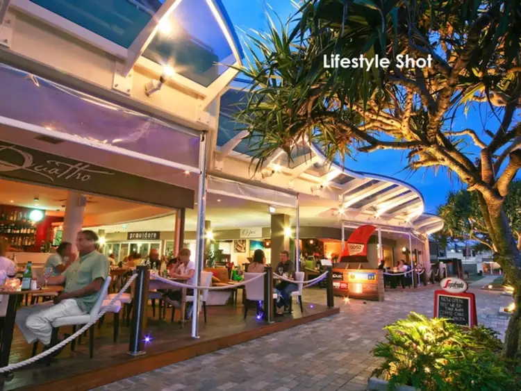 Fifth view of Homely house listing, 5 Danalah Place, Lennox Head NSW 2478