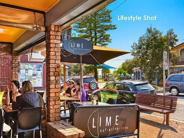Sixth view of Homely house listing, 5 Danalah Place, Lennox Head NSW 2478