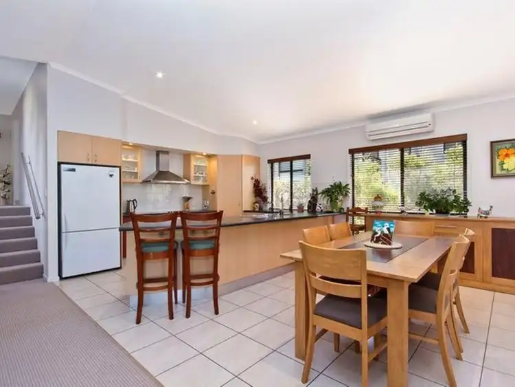 1/19 Beryl Place, Lennox Head NSW 2478