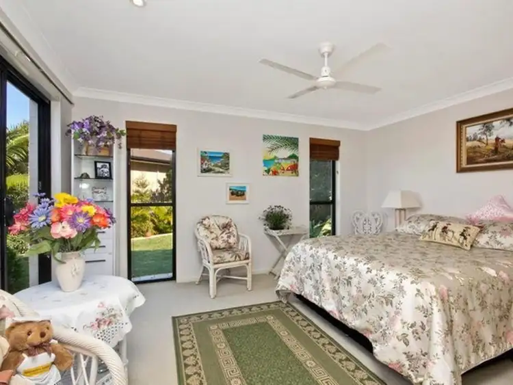 Fifth view of Homely house listing, 1/19 Beryl Place, Lennox Head NSW 2478