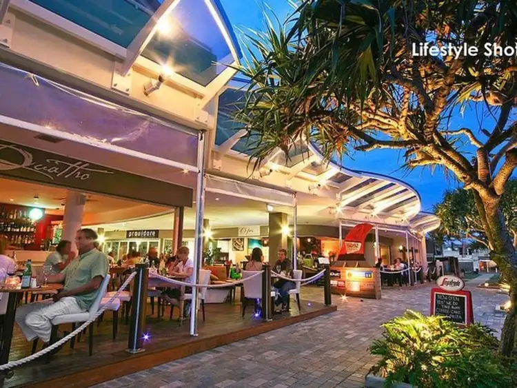 Sixth view of Homely house listing, 1/19 Beryl Place, Lennox Head NSW 2478