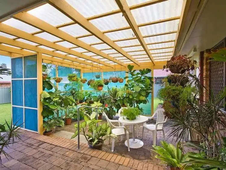 Second view of Homely house listing, 5 Melaleuca Place, East Ballina NSW 2478
