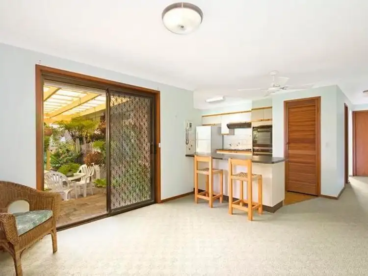 Third view of Homely house listing, 5 Melaleuca Place, East Ballina NSW 2478