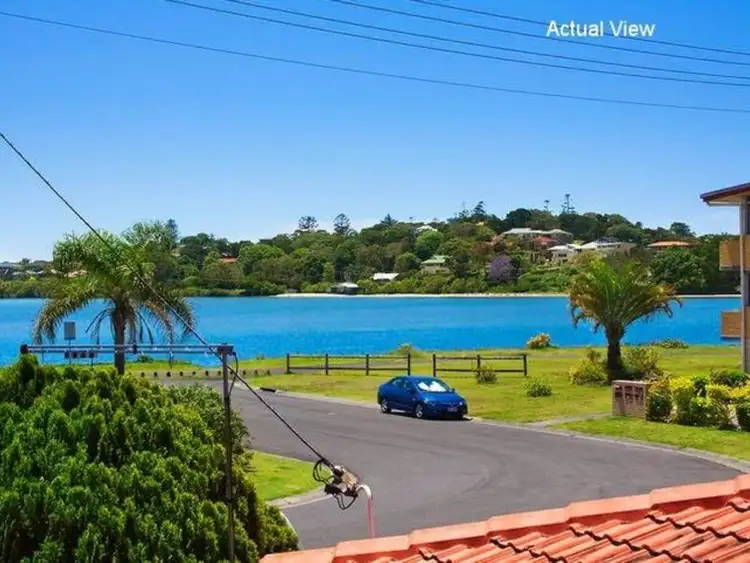 2/15 Namitjira Place, Ballina NSW 2478