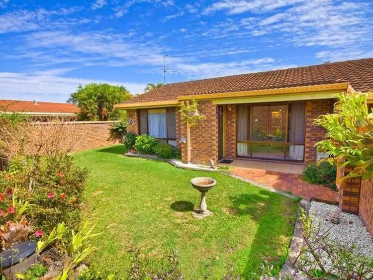 12/3 Christine Place, Ballina NSW 2478