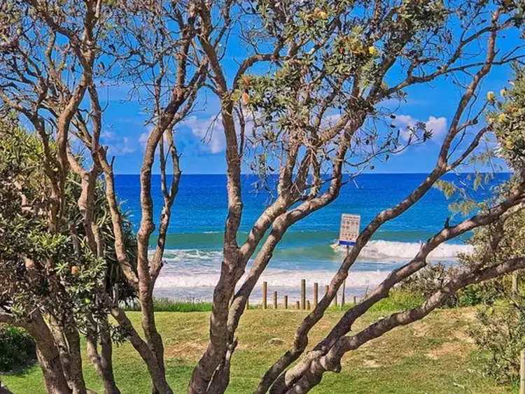 Third view of Homely house listing, 57A Pacific Parade, Lennox Head NSW 2478