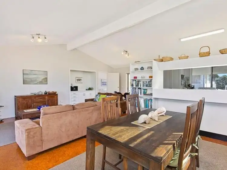 Fifth view of Homely house listing, 57A Pacific Parade, Lennox Head NSW 2478