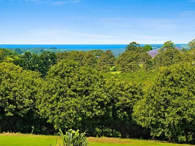 Second view of Homely rural property listing, 21 Shaws Lane, Tuckombil NSW 2477