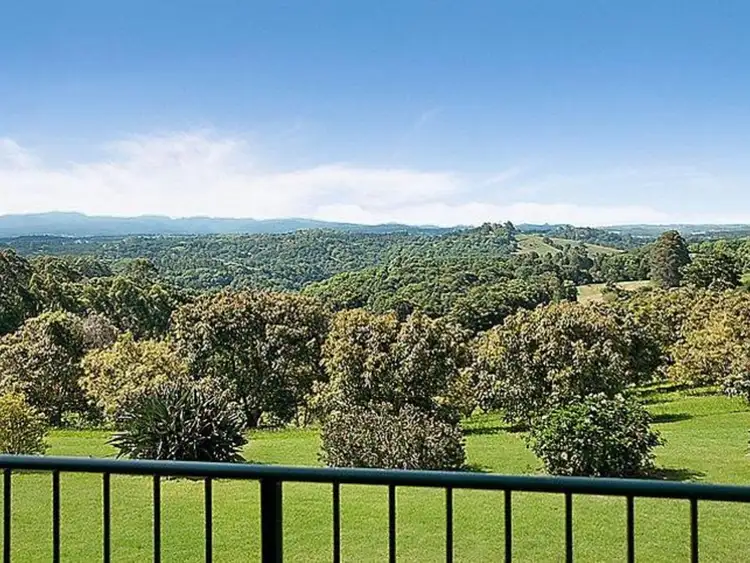 Fourth view of Homely rural property listing, 21 Shaws Lane, Tuckombil NSW 2477
