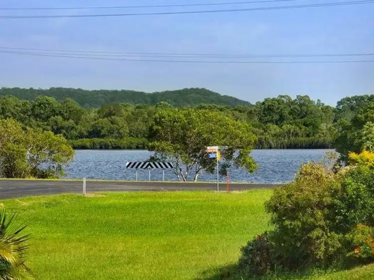 Third view of Homely house listing, 9 Sneesbys Lane, East Wardell NSW 2477